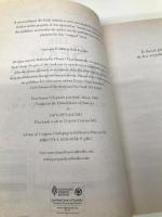 Percy Jackson and the Olympians, Book Two The Sea of Monsters (Cover May Vary)