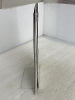 smartHEAD特別編集 ボウズSTYLE'11 (e-MOOK) 宝島社