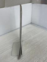 Tokyo graffiti #75 ロングセラーズ/グラフィティマガジンズ