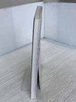 よみがえる黄金文明展 ―ブルガリアに眠る古代トラキアの秘宝 図録