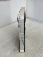 現場のプロから学ぶ SEO技術バイブル(特典PDF付き) マイナビ出版 西山 悠太朗