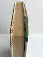 椿姫 少女名作シリーズ37 偕成社 デュマ