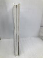 あなたもバシャールと交信できる ハート出版 坂本 政道