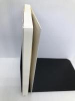 地域福祉計画: ガバナンス時代の社会福祉計画 (有斐閣アルマ) 有斐閣 武川 正吾