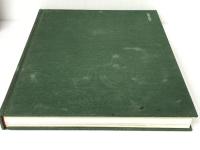 四季の茶花 上 春夏 (家庭画報愛蔵版) 世界文化社