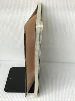 ITプロジェクトの「見える化」総集編 (SEC BOOKS) 日経BP 情報処理推進機構ソフトウェア エンジニア