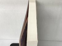 明解UMLオブジェクト指向&モデリング入門 秀和システム 河合 昭男