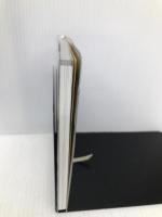 ころころしばいぬ Diary 2024 (インプレス手帳2024) インプレス ⼩川 晃代