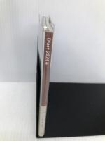 ころころしばいぬ Diary 2024 (インプレス手帳2024) インプレス ⼩川 晃代