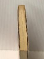 ビ-トたけしのみんなゴミだった