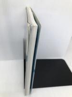 屠龍/九九軍偵・襲撃機: ハンディ判 (図解・軍用機シリ-ズ) 潮書房光人新社 雑誌丸編集部