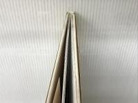 しらゆきひめ (いわさきちひろ・おはなしえほん 4) 講談社 立原 えりか