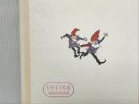 しらゆきひめ (いわさきちひろ・おはなしえほん 4) 講談社 立原 えりか
