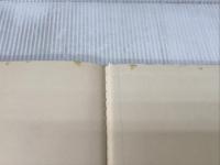 しらゆきひめ (いわさきちひろ・おはなしえほん 4) 講談社 立原 えりか