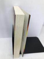 プレアデス銀河の夜明け 太陽出版 バーバラ・ハンド クロウ