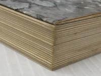 山本周五郎全集未収録作品集 12 痛快小説集　 実業之日本社 山本 周五郎