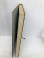 長渕剛詩集 ヤマハミュージックエンタテインメントホー 長渕 剛