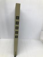 長渕剛詩集 ヤマハミュージックエンタテインメントホー 長渕 剛