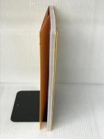 伊東家の食卓不滅の裏ワザ大全集BEST100!! 完全保存版 日本テレビ放送網