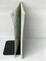 現代地図帳 (2004-2005) 二宮書店 二宮書店編集部