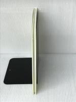 たれぱんだの本 たれぱんだ 小学館 末政 ひかる