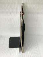 ウォーカームック 阿倍野ウォーカー２０１２年版 ６１８０３‐７６ 角川マガジンズ(角川グループパブリッシング) 著訳編者表示なし