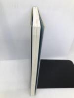 全員参加のISOマネジメントシステム: 社長に役立つ経営手法の実践例 (Management System ISO SERIES) 日本規格協会 田邉 康雄