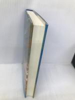 翼にのったソウルメイト マガジンハウス リチャード バック