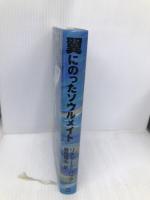 翼にのったソウルメイト マガジンハウス リチャード バック