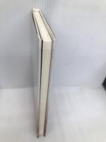 火の盃―図書館建設をめぐる青春群像 新風舎 熊崎 華