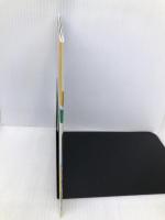 Oxford Reading Tree: Level 5: Stories: Pirate Adventure Oxford University Press Hunt, Roderick