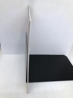 Oxford Reading Tree: Level 5: Stories: Gran Oxford University Press Hunt, Roderick