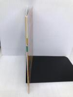 Oxford Reading Tree: Level 5: Stories: Gran Oxford University Press Hunt, Roderick