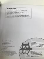 Oxford Reading Tree: Level 5: Stories: Gran Oxford University Press Hunt, Roderick