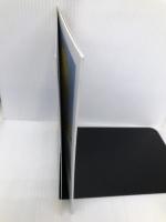 Oxford Reading Tree: Level 5: Stories: The Dragon Tree Oxford University Press Hunt, Roderick