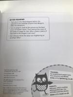 Oxford Reading Tree: Level 5: Stories: The Dragon Tree Oxford University Press Hunt, Roderick