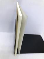 セブ島親子留学のススメ パブフル 香月みやび