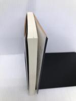 52ヘルツのクジラたち (中公文庫 ま 55-1) 中央公論新社 町田 そのこ