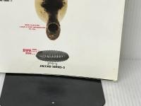 JW_CAD徹底解説ファイナルリファレンス (エクスナレッジムック JW_CAD SERIES 5) エクスナレッジ jw-software club