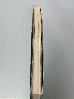 おらが春 (和泉書院影印叢刊 52)