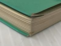 おらが春 (和泉書院影印叢刊 52)