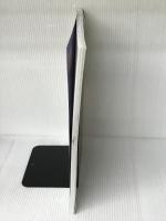 日本の結婚式 No.28 (生活シリーズ) 主婦と生活社 ウインドアンドサン