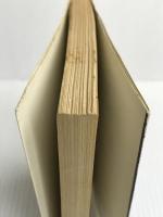 夜の翼 (ハヤカワ文庫 SF 250) 早川書房 ロバート シルヴァーバーグ