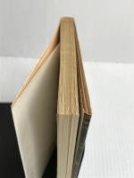 ヒマラヤの花嫁 (中公文庫 M 184) 中央公論新社 平尾 和雄