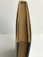 限りなく透明に近いブルー 講談社 村上 龍