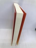 たった一呼吸から幸せになるマインドフルネス JOY ON DEMAND NHK出版 チャディー・メン・タン