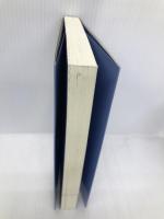 ドリルで学ぶ恋愛学 扶桑社 伊東 明