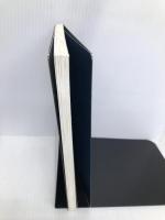 チョコレートな夜 PHP研究所 佐々木 美穂