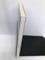 インテリアデザイナ-のための品質管理とコストコントロ-ル 鹿島出版会 坂本 信義