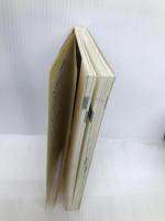 日本語能力試験1級に出る重要単語集: 似た言葉の使い分けができるようになる本 (アルクの日本語テキスト) アルク 松本 隆